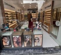 Y�ld�z Dekorasyon