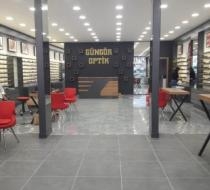 Y�ld�z Dekorasyon