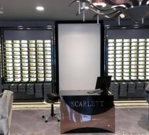 Y�ld�z Dekorasyon