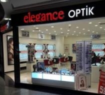 Y�ld�z Dekorasyon