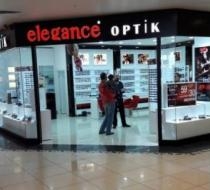 Y�ld�z Dekorasyon