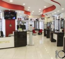 Y�ld�z Dekorasyon