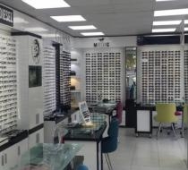 Y�ld�z Dekorasyon