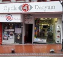 Y�ld�z Dekorasyon