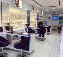 Y�ld�z Dekorasyon