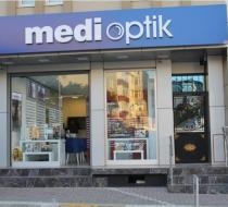 Y�ld�z Dekorasyon