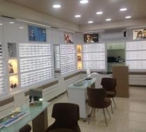 Y�ld�z Dekorasyon