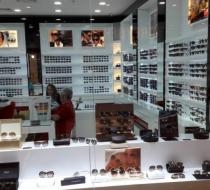 Y�ld�z Dekorasyon