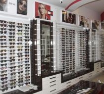 Y�ld�z Dekorasyon