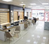 Y�ld�z Dekorasyon