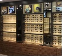 Y�ld�z Dekorasyon