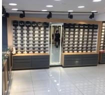 Y�ld�z Dekorasyon