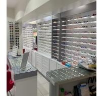 Y�ld�z Dekorasyon