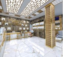 Y�ld�z Dekorasyon