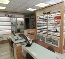 Y�ld�z Dekorasyon