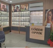 Y�ld�z Dekorasyon