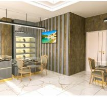 Y�ld�z Dekorasyon